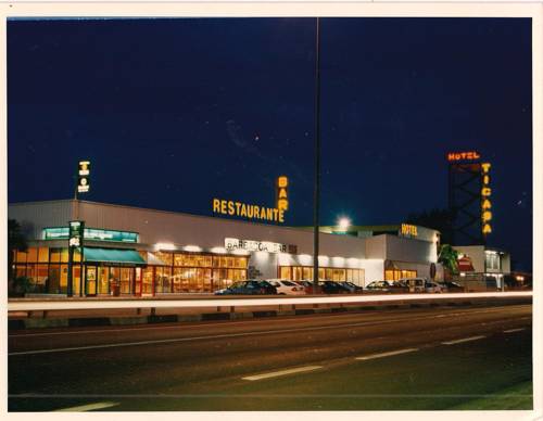 alquerias del niño perdido Spain Booking Discount booking.com