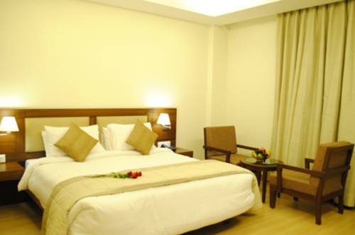 Dehradun India Booking Discount booking.com