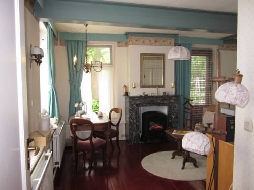 Saaxumhuizen Netherlands Booking Discount booking.com