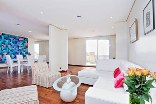 Roma Italy Booking Discount booking.com