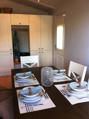 North Walsham United Kingdom Booking Discount booking.com