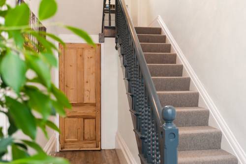 Machynlleth Royaume-Uni Réservation Réduction booking.com