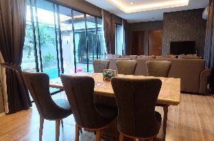 Hua Hin / Cha-am Thailand Booking Discount agoda.com
