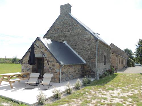 Beauvoir France Réservation Réduction booking.com