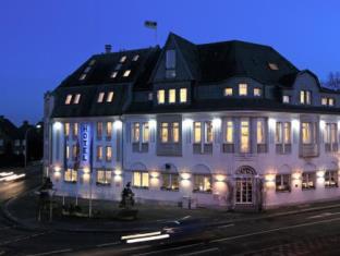 Moers Germany Booking Discount agoda.com
