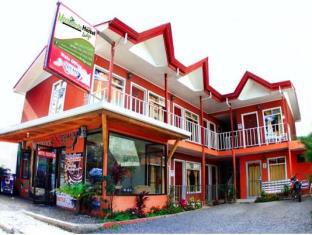 Monteverde Costa Rica Booking Discount agoda.com