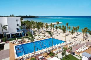 Montego Bay Jamaica Booking Discount agoda.com