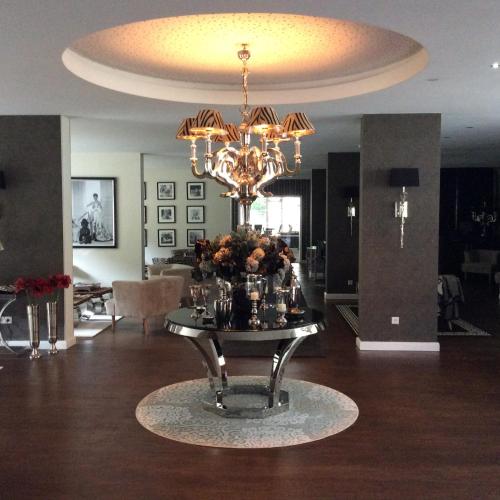 Bad Bergzabern Germany Booking Discount agoda.com