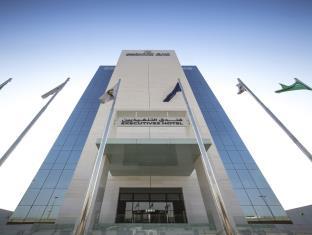 Riyadh Saudi Arabia Booking Discount agoda.com