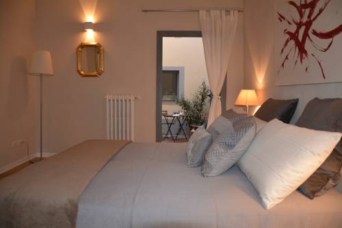 Impruneta Italy Booking Discount booking.com