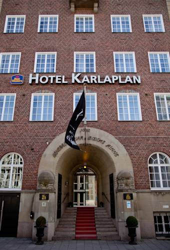 Stockholm Sweden Booking Discount booking.com