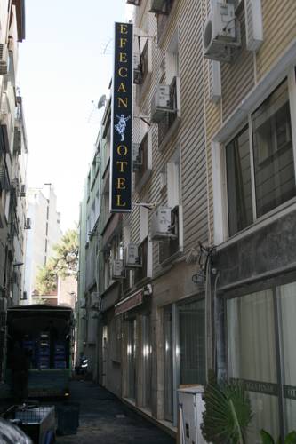 İzmir Turkey Booking Discount booking.com