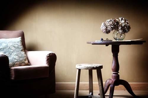 Balen - Olmen Belgium Booking Discount booking.com