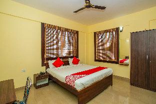 Bangalore India Booking Discount agoda.com