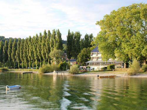 Öhningen (OT Wangen) Germany Booking Discount booking.com