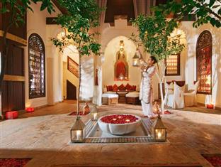 Marrakech Morocco Booking Discount agoda.com
