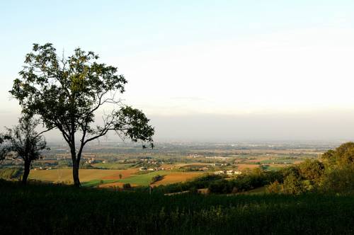 Piozzano Italy Booking Discount booking.com