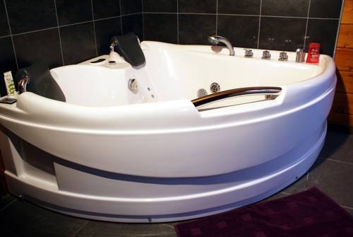 Havelange Belgium Booking Discount booking.com