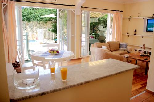 Kalkan Turkey Booking Discount booking.com