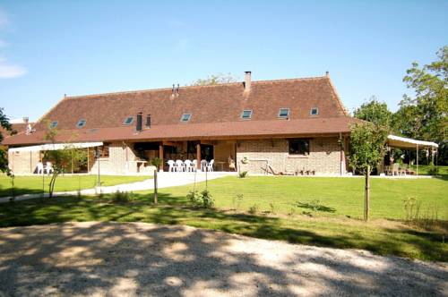 Louhans France Booking Discount booking.com