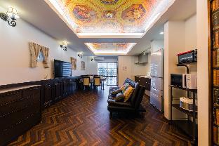 Kyoto Japan Booking Discount agoda.com