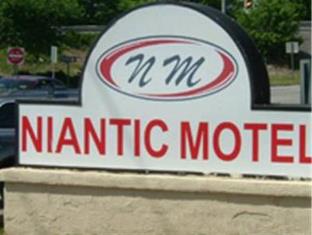 Niantic (CT) United States Booking Discount agoda.com