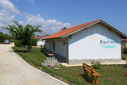 Byala Bulgarie Réservation Réduction booking.com