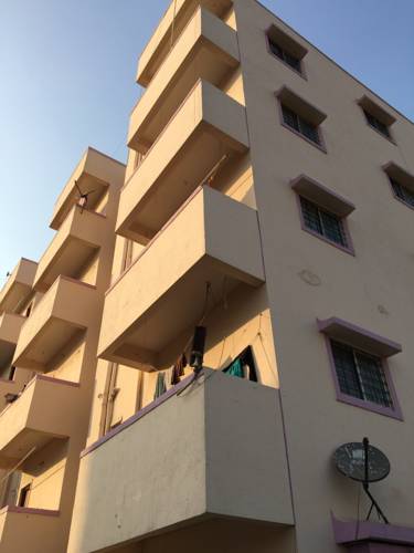 Pune India Booking Discount booking.com