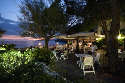 Maratea Italy Booking Discount booking.com