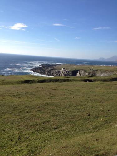 Galway Ireland Booking Discount booking.com