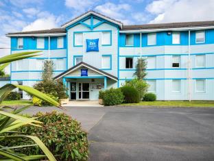 Granville France Booking Discount agoda.com