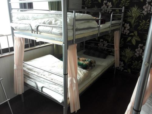 Kumamoto Japan Booking Discount agoda.com