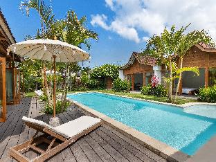 Bali Indonesia Booking Discount agoda.com