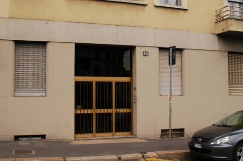 Milan Italy Booking Discount booking.com