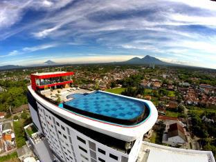 Yogyakarta Indonesia Booking Discount agoda.com