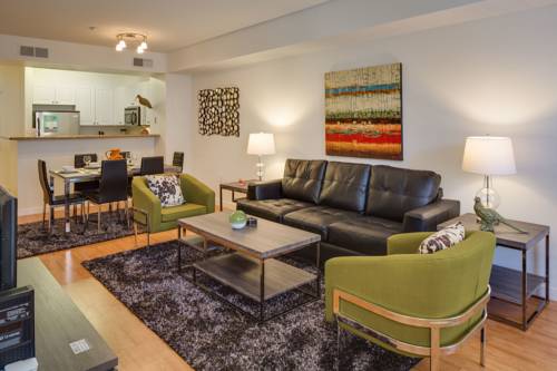 San Diego United States Booking Discount booking.com