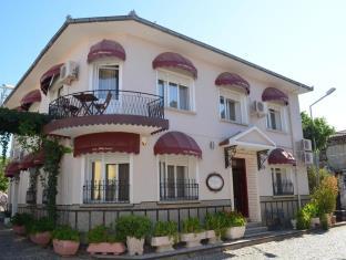 Ayvalik Turkey Booking Discount agoda.com