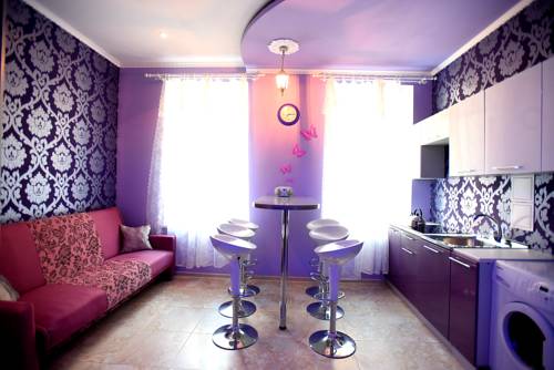 Saint Petersburg Russia Booking Discount booking.com