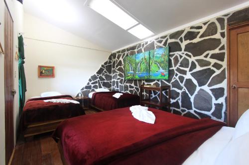 Monteverde Costa Rica Booking Discount agoda.com