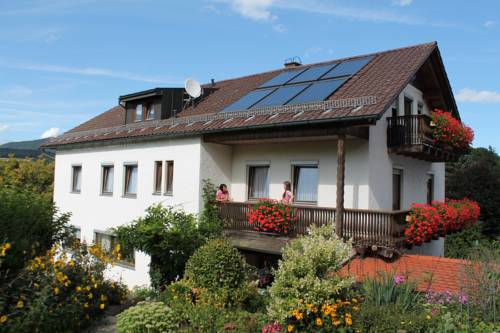 Grafenwiesen Germany Booking Discount booking.com
