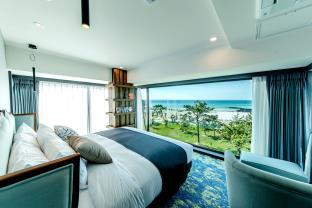 Jeju Island South Korea Booking Discount agoda.com