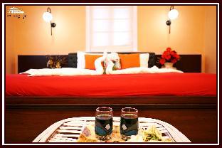 Lonavala India Booking Discount agoda.com