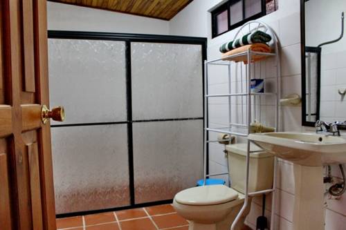 San Vito Costa Rica Booking Discount booking.com