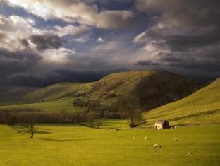 Bolsover United Kingdom Booking Discount agoda.com