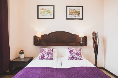 Gdańsk Poland Booking Discount booking.com