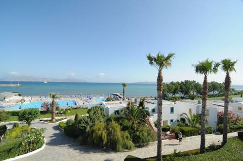 Mastichari Greece Booking Discount booking.com