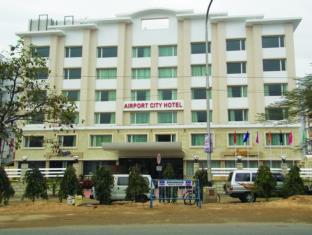 Kolkata India Booking Discount agoda.com