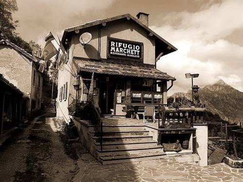 Lecco Italie Réservation Réduction booking.com