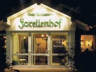 Bad Sassendorf Germany Booking Discount agoda.com