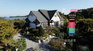 Taean-gun South Korea Booking Discount agoda.com